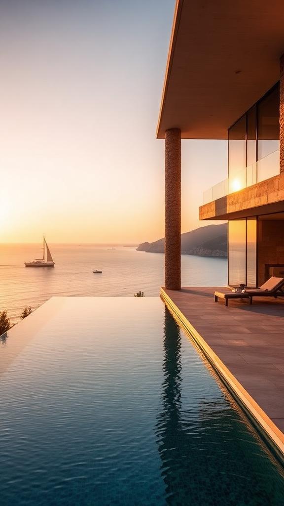 Costa Brava Estates