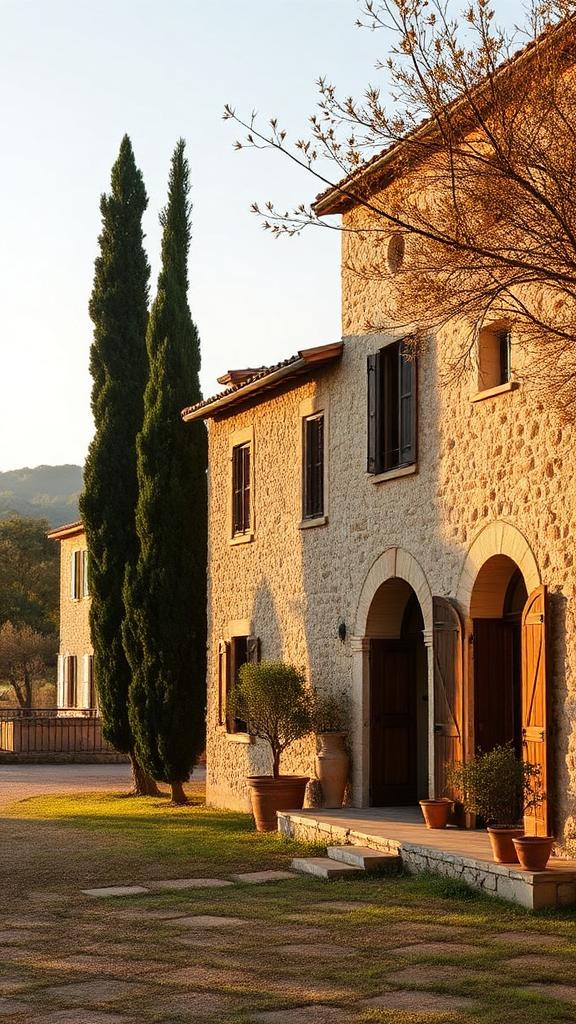 Empordà Rural
